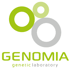 recenze Genomia