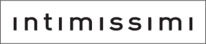 Intimissimi logo značky