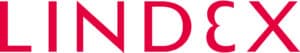 Lindex logo značky