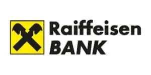 Raiffeisen bank