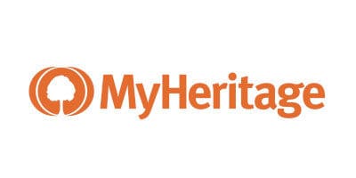 Recenze MyHeritage