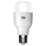 Xiaomi Mi Smart LED recenze