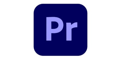 Adobe Premiere Pro nejlepší videoeditor recenze
