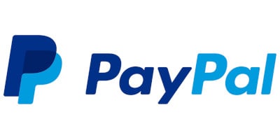 elektronická peněženka PayPal recenze