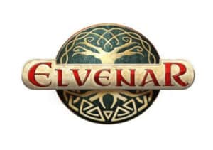 Elvenar - nejlepší online hry v prohlížeči