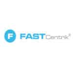 e-shopy od Fastcentrik 