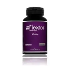 Flextor