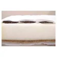 Pohanka-molitan-kokos