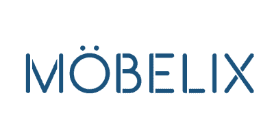 Mobelix - recenze plánovače kuchyní
