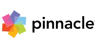 Pinnacle Studio program na stříhání videa recenze