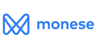 virtuální banka Monese recenze