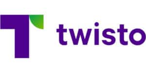virtuální platební karta Twisto recenze