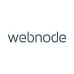 webnode test