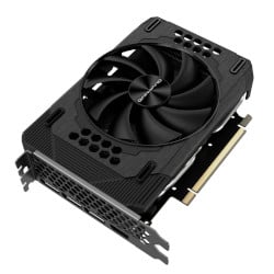 Gainward GeForce RTX 3060 Pegasus recenze