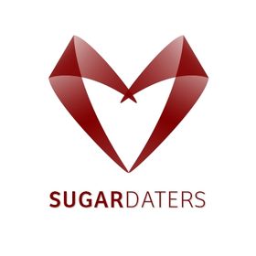 SugarDaters – Sugar dating
