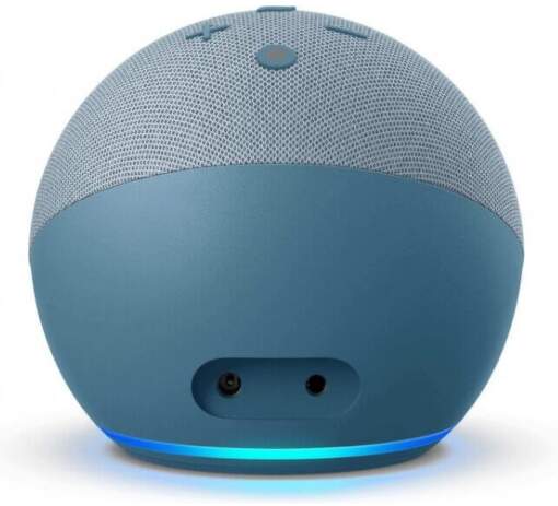 Amazon Echo Dot 4. generace