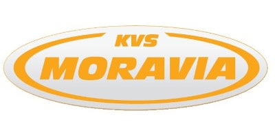 KVS Moravia kvalitní český výrobce recenze