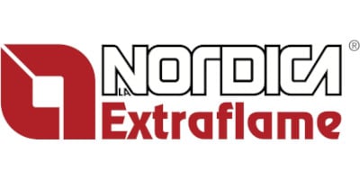 La Nordica-Extraflame italský výrobce kvalitních kotlů recenze