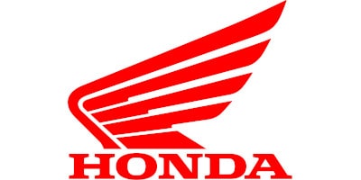 skútr Honda recenze