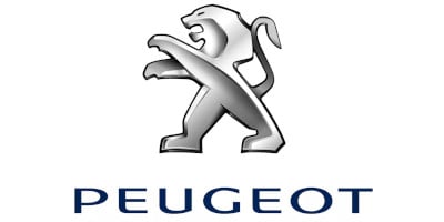 skútr Peugeot recenze