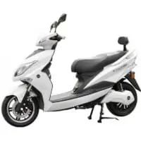 Nejlepší skútry do 125 ccm v roce 2023