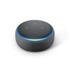 Recenze hlasových asistentů pro chytrou domácnost 2025