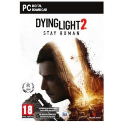 Recenze Dying Light 2: Stay Human - hodnocení hry na počítač
