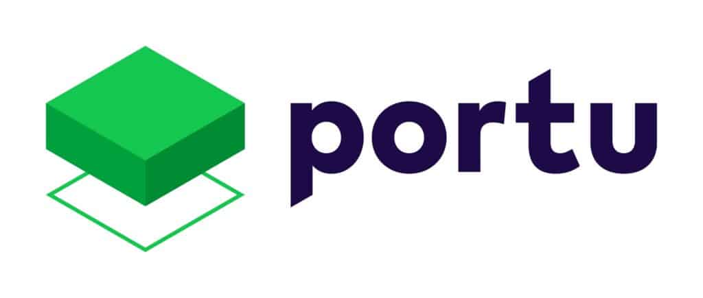 investiční platforma Portu.cz - zkušenosti
