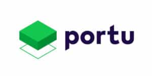 Portu recenze investiční platformy