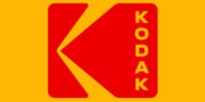Kodak výrobce instantních fotoaparátů recenze