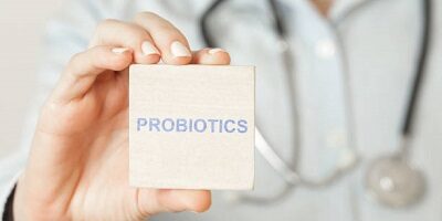 TOP 9 nejlepší probiotika na trhu v roce 2024