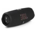 Partybox JBL charge 5