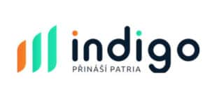 Hodnocení investiční platformy Indigo