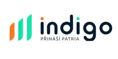 Indigo – recenze investiční platformy