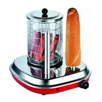 Nejlepší hotdogovače (párkovače) v roce 2023
