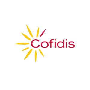 zkušenosti s konsolidací Cofidis