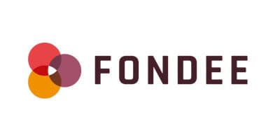 Fondee.cz – recenze investiční platformy