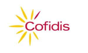 Cofidis