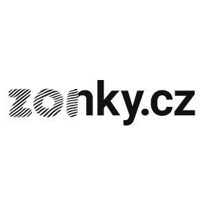 Recenze konsolidace Zonky