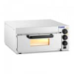 Royal Catering RC-PO001 recenze
