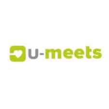 u-meets test online seznamky