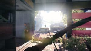 Recenze Dying Light 2: Stay Human