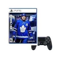 Nejlepší hry na PS5 a PS4 roku 2025 a všech dob