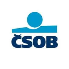 ČSOB