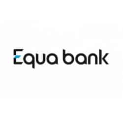 Test hypotečního úvěru Equa bank.