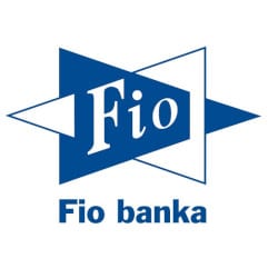 Test hypotečního úvěru Fio banka.