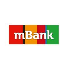 Test hypotečního úvěru mBank.