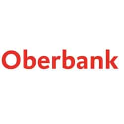 Test hypotečního úvěru Oberbank.