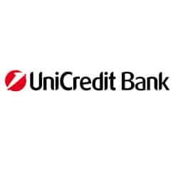 Test hypotečního úvěru Unicreditbank.