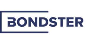 investice P2P na Bondster recenze